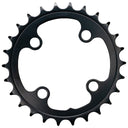 Pro MTB Chainrings