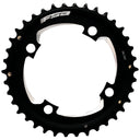 Pro MTB Chainrings