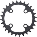 Pro MTB/V-Drive/PowerBox Chainring