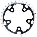 Pro Road Triple Chainrings