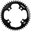 Sl-k Megatooth Chainring