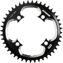 Sl-k Megatooth Chainring