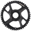SL-K Adv. DM Chainring
