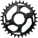 Sl-k Megatooth Direct Mount Chainring