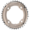 SL-K Super MTB Chainring