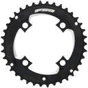 V-Drive/Comet MTB Chainring