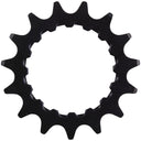 Sprockets - Bosch eBike System 2 - Black