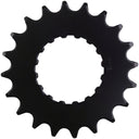 Sprockets - Bosch eBike System 2 - Black