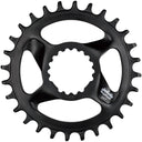 Comet Megatooth Direct Mount Chainring