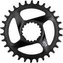 Comet Megatooth Direct Mount Chainring