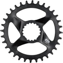 Comet Megatooth Direct Mount Chainring