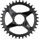Comet Megatooth Direct Mount Chainring