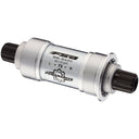 Power Drive Bottom Bracket
