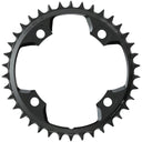 Gossamer Pro 1x Megatooth Chainring