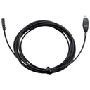 Di2 PC Linkage Device And System Checker Parts