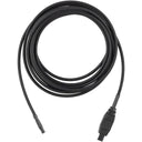 SM-PCE02 PC Link Cable
