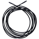SM-PCE02 SD300 Setting Cable