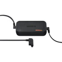Steps Ebike Battery Charger