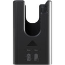 Di2 EC-DN100A Rear Derailleur Battery Charger with Cord