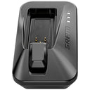 AXS Battery And Charger Accessories