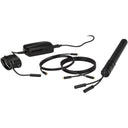 K-Force WE Battery, Cable, And Charger Set