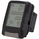 Protege 9.0 Wireless Bike Computer
