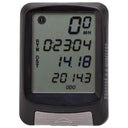 Protege 9.0 Wireless Bike Computer