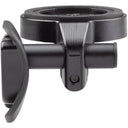 Zipp Handlebar Computer Mount For Vuka Shift AXS - Fits Garmin/Wahoo