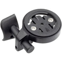 Zipp Handlebar Computer Mount For Vuka Shift AXS - Fits Garmin/Wahoo
