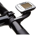 Quickview Computer Mount
