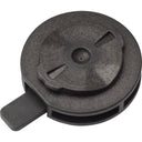 Quickview Adaptor For Garmin 605 And 705