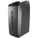 AXS Battery And Charger Accessories