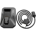 AXS Battery And Charger Accessories