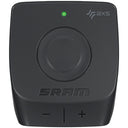 Etap Blip Box