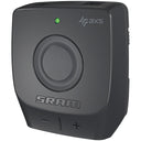 Etap Blip Box