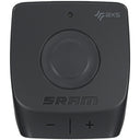Etap Blip Box