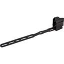 Di2 Battery Mount