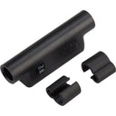 Di2 Wireless Transmitter