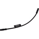 E-Tube Wires And Connectors