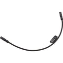 E-Tube Wires And Connectors