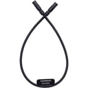 E-Tube Wires And Connectors