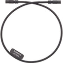 E-Tube Wires And Connectors