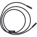 E-Tube Wires And Connectors