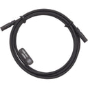 E-Tube Wires And Connectors