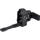 Di2 Battery Mount