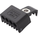 Di2 Junction Box