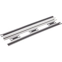 Di2 Wire Cover - Black