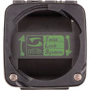 Wireless Mount Kits