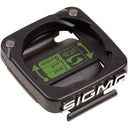 Wireless Mount Kits