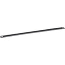 Di2 Wire Cover - Black
